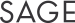 51 Grenview Boulevard N Logo